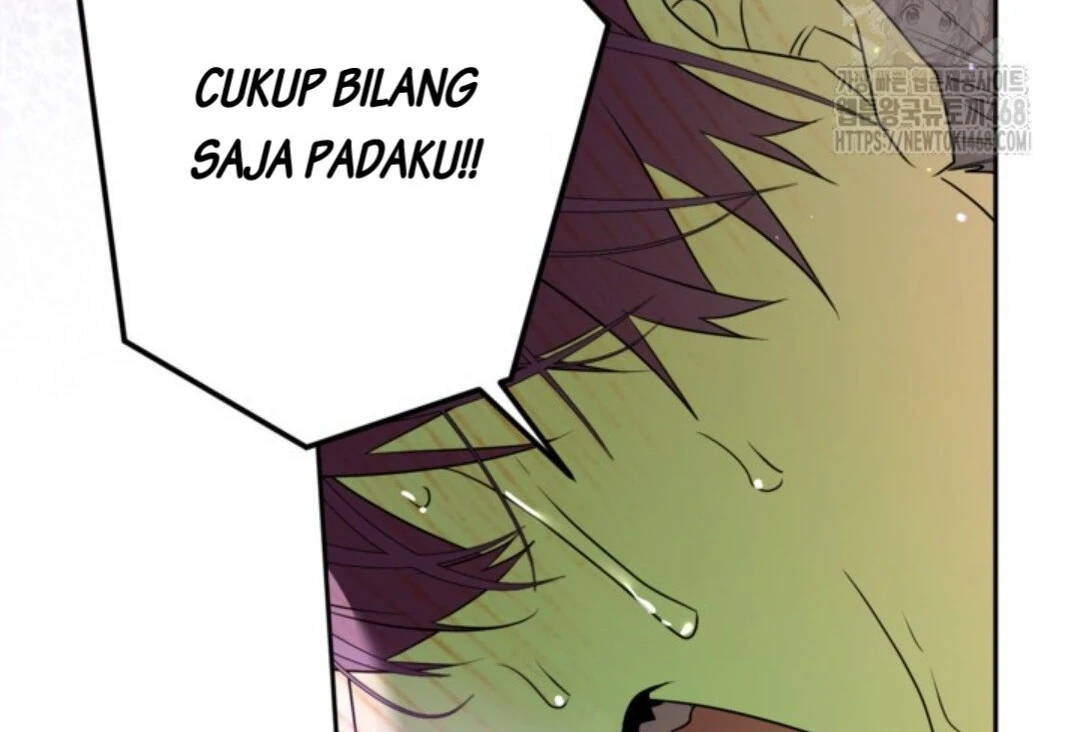 Baca Sigrid - Chapter 148 halaman 10