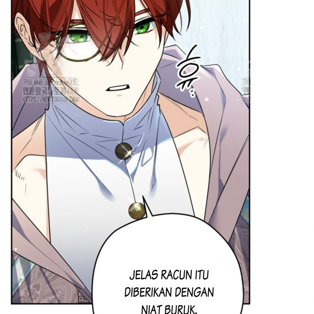 Baca Sigrid - Chapter 148 halaman 136