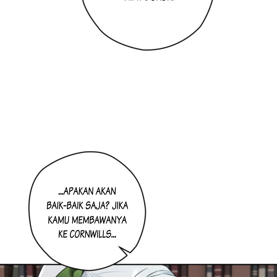 Baca Sigrid - Chapter 148 halaman 139