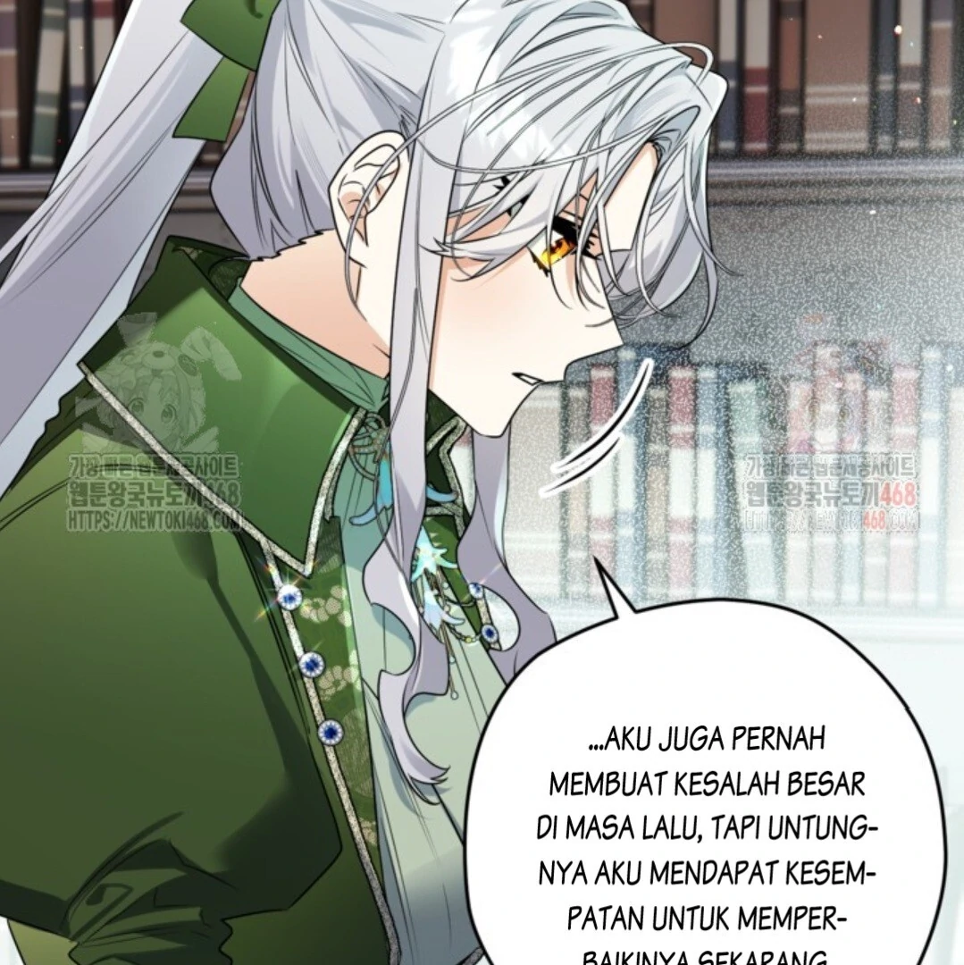 Baca Sigrid - Chapter 148 halaman 141