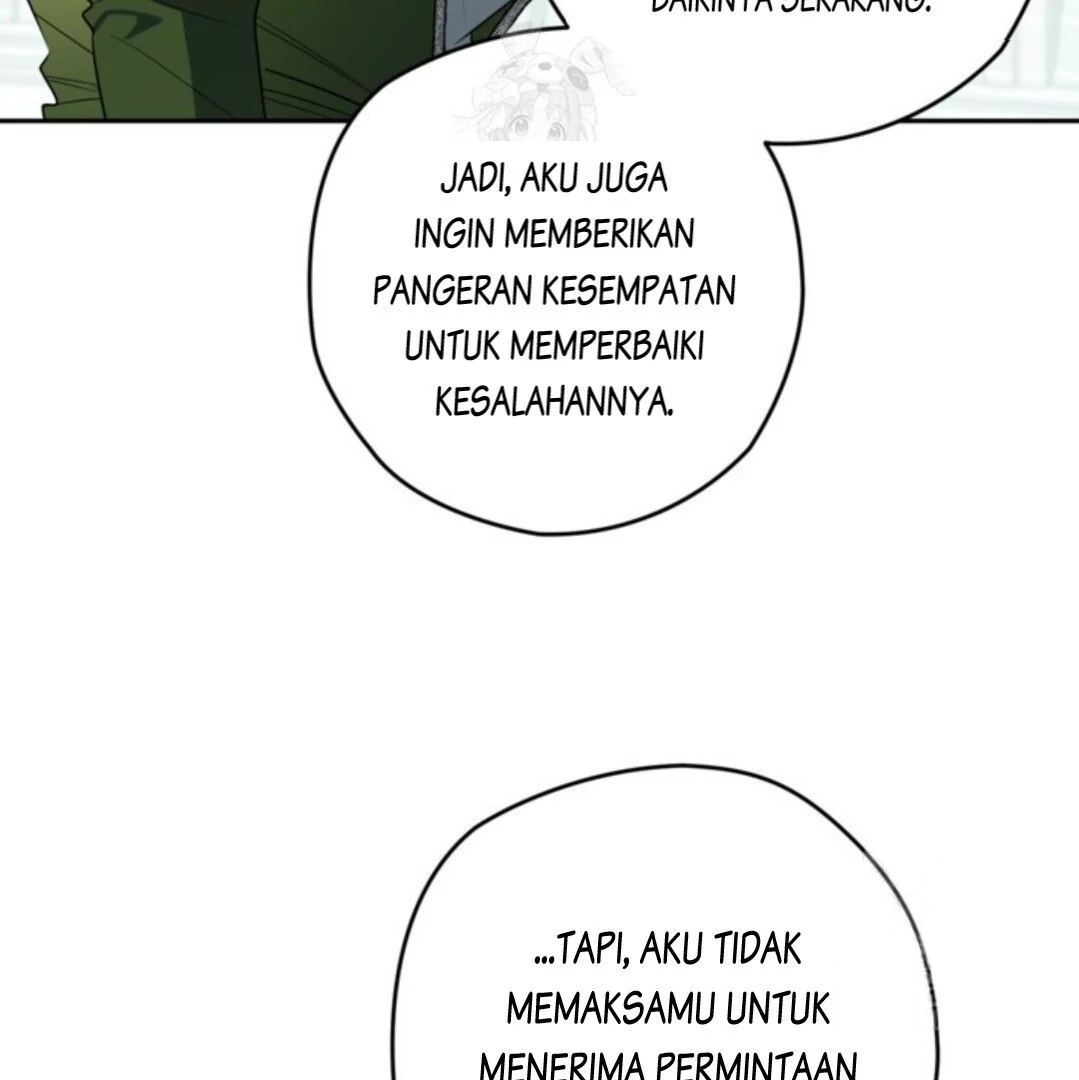 Baca Sigrid - Chapter 148 halaman 143