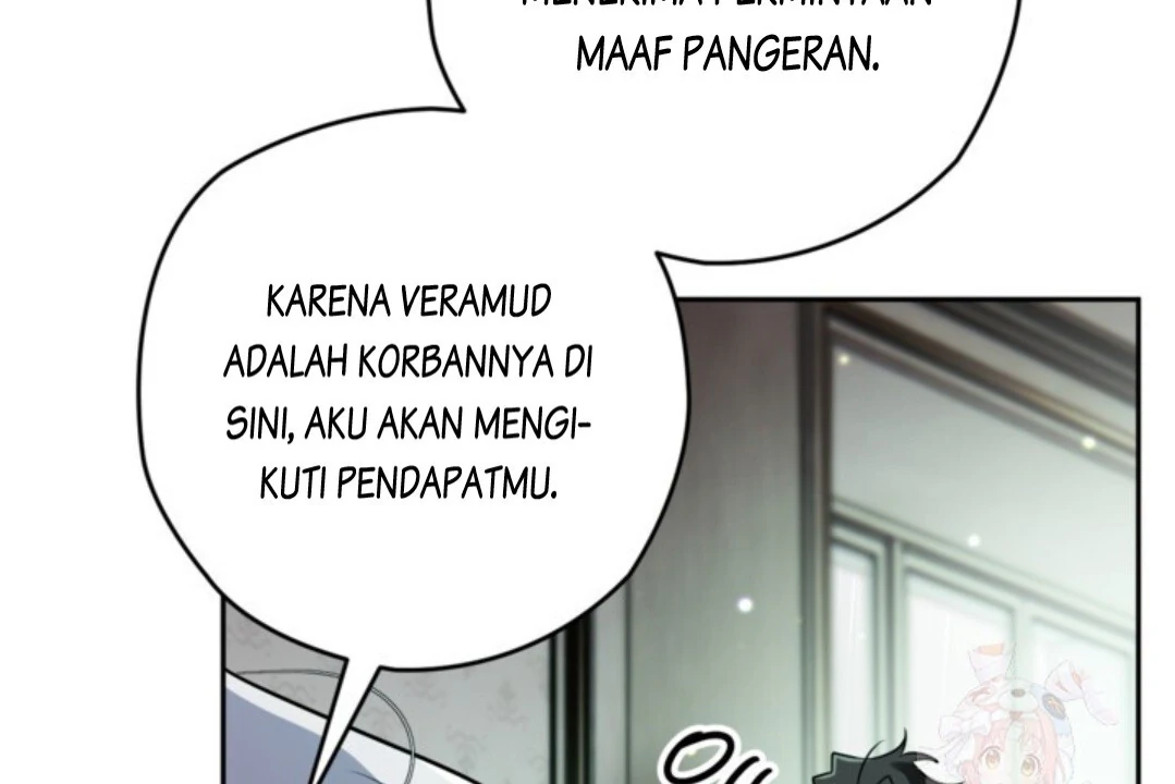 Baca Sigrid - Chapter 148 halaman 145