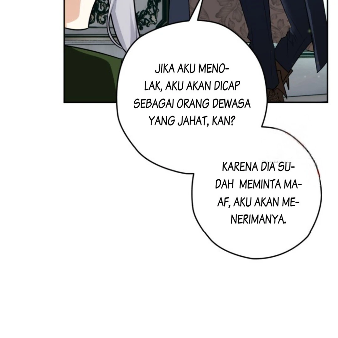 Baca Sigrid - Chapter 148 halaman 149