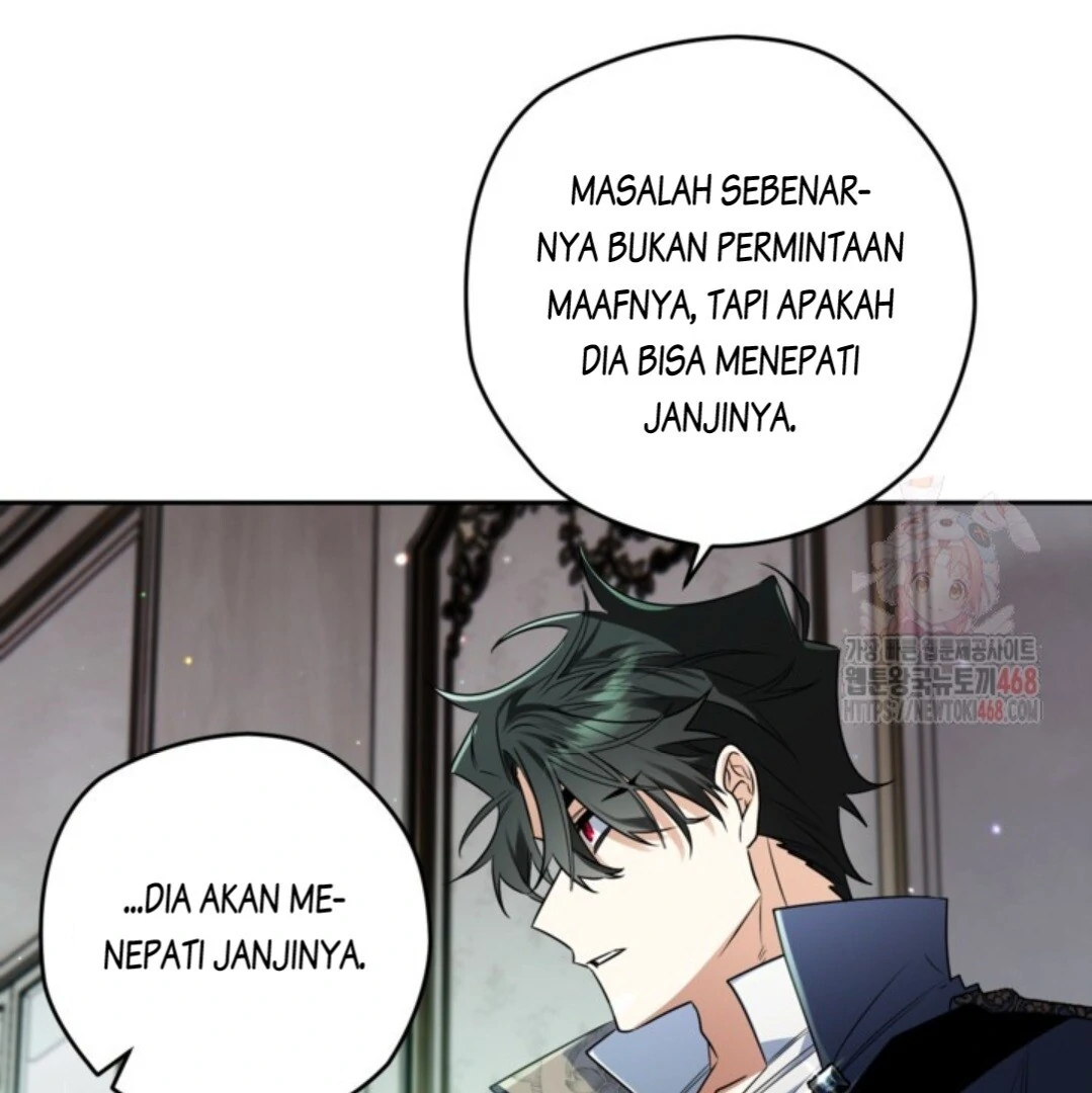 Baca Sigrid - Chapter 148 halaman 152