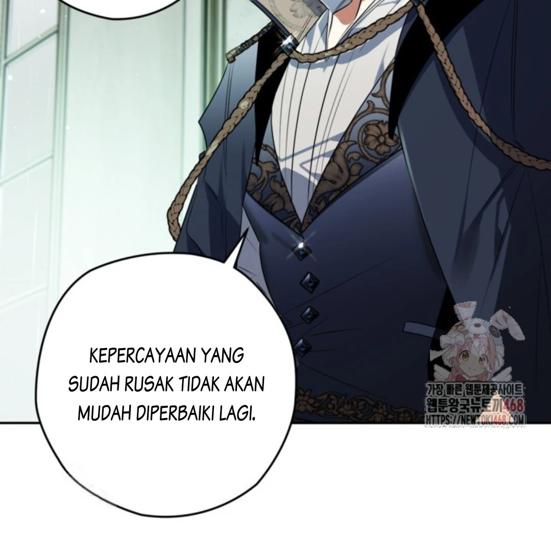 Baca Sigrid - Chapter 148 halaman 156