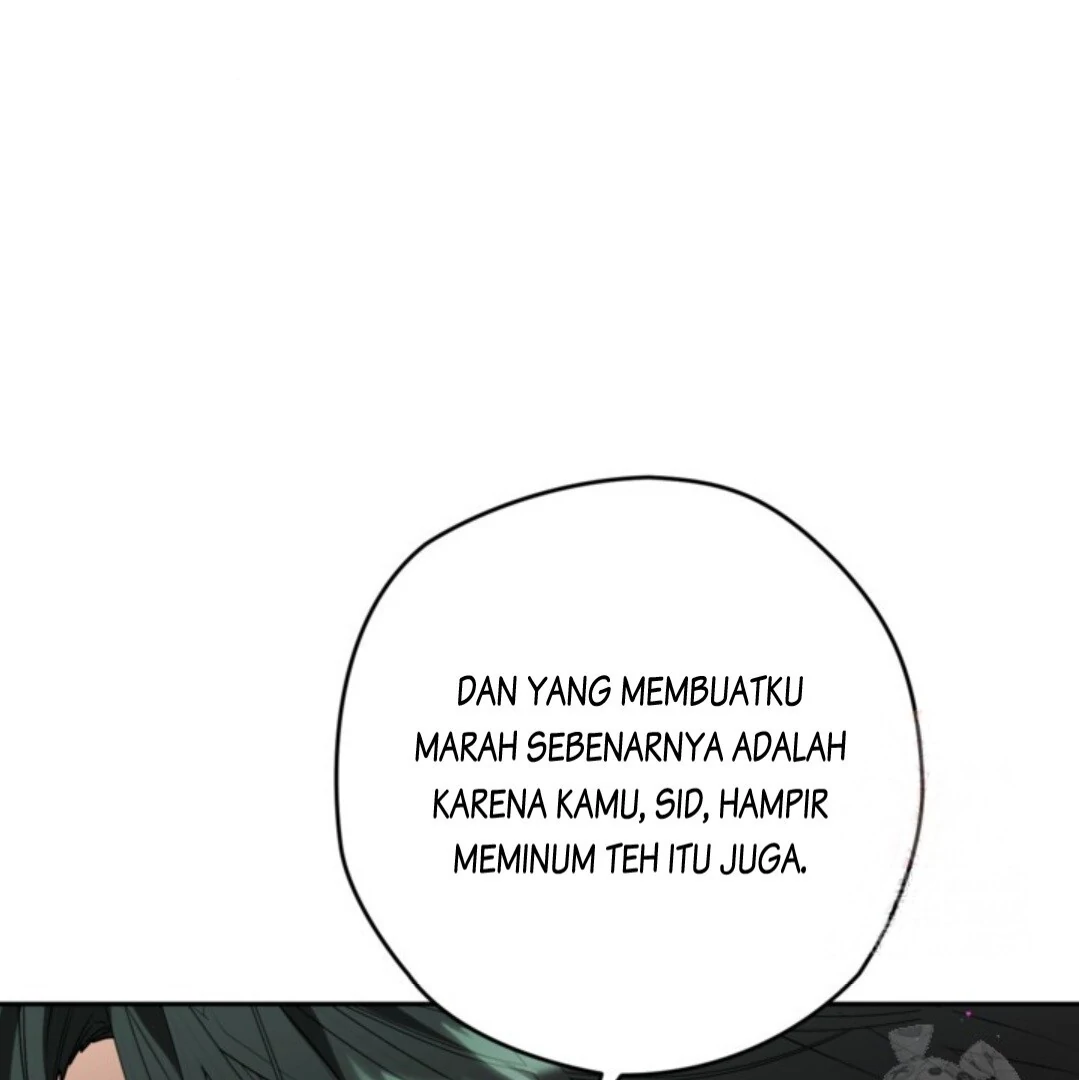 Baca Sigrid - Chapter 148 halaman 158