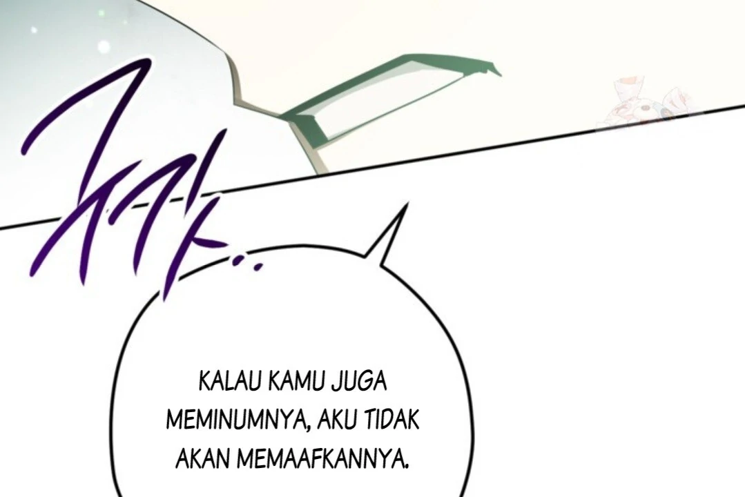 Baca Sigrid - Chapter 148 halaman 162