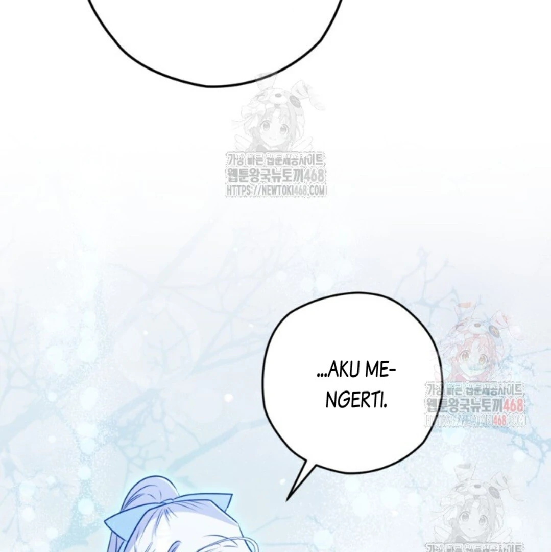 Baca Sigrid - Chapter 148 halaman 164