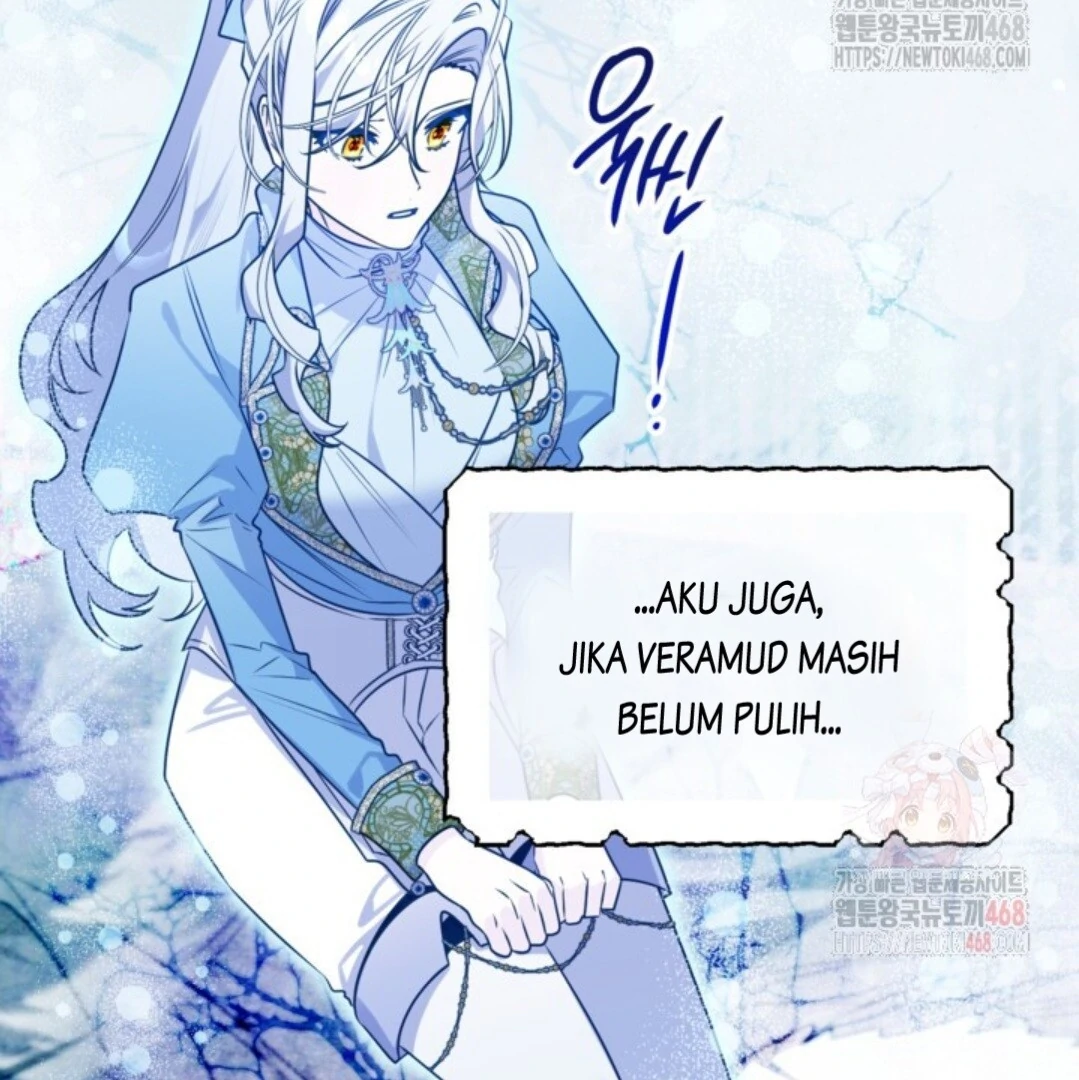 Baca Sigrid - Chapter 148 halaman 167