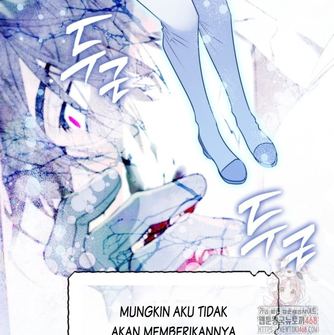 Baca Sigrid - Chapter 148 halaman 169
