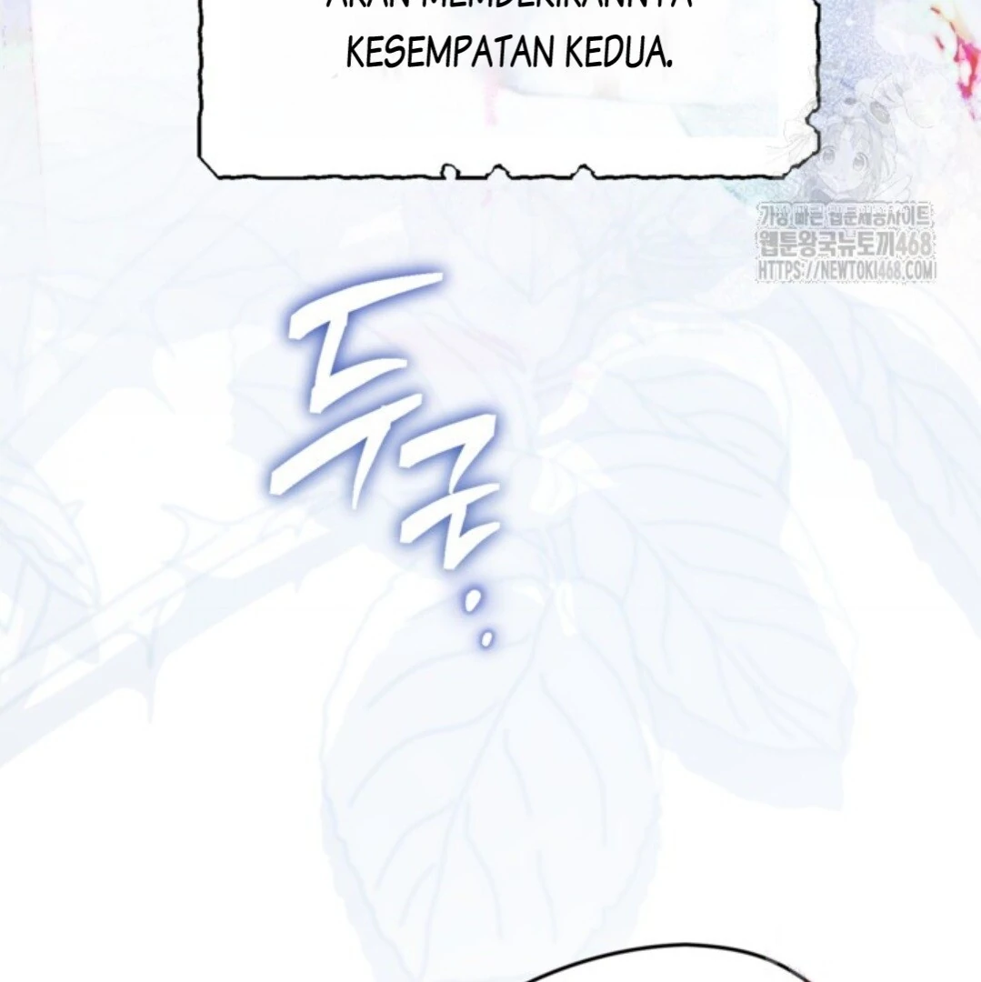 Baca Sigrid - Chapter 148 halaman 171