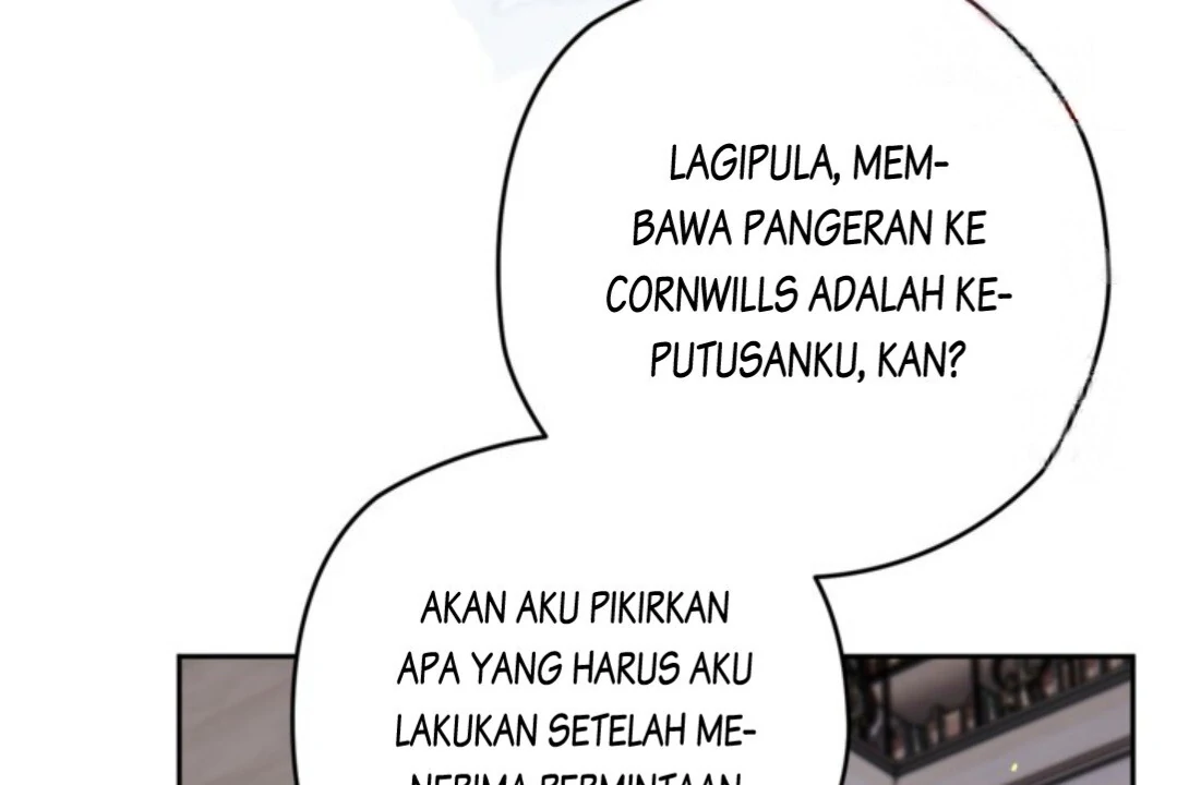 Baca Sigrid - Chapter 148 halaman 174