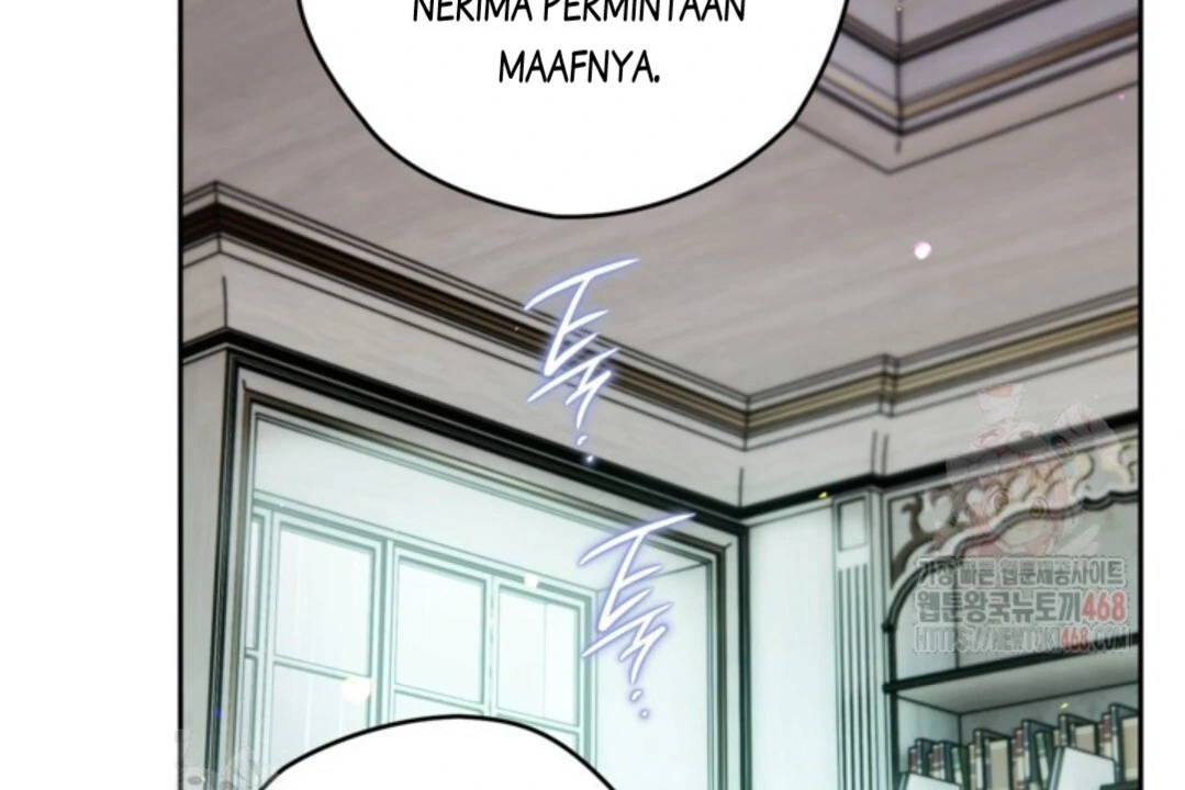 Baca Sigrid - Chapter 148 halaman 177