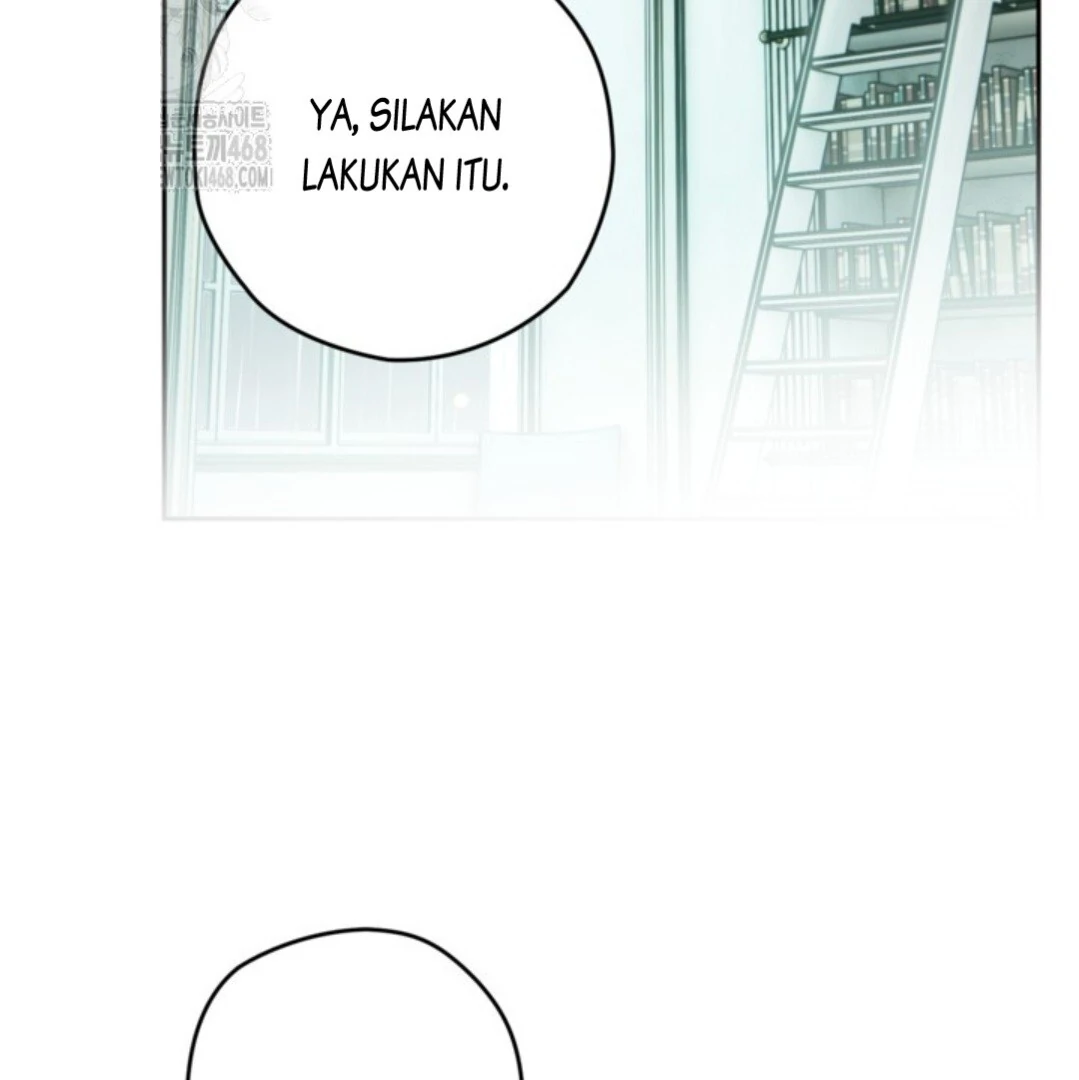 Baca Sigrid - Chapter 148 halaman 179
