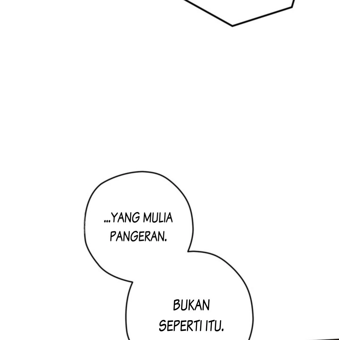 Baca Sigrid - Chapter 148 halaman 12