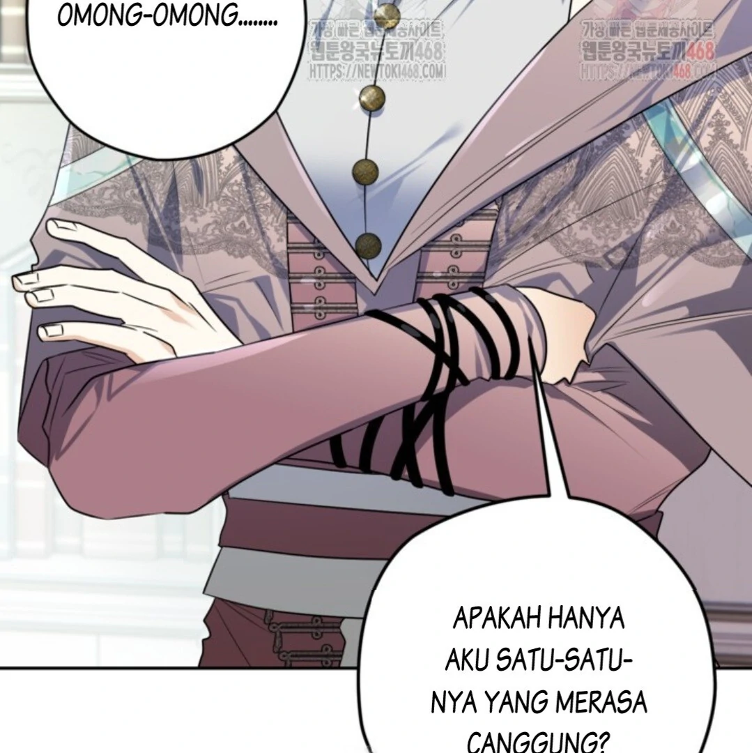 Baca Sigrid - Chapter 148 halaman 184