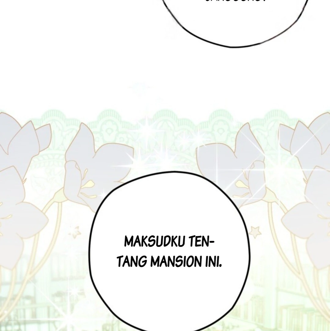 Baca Sigrid - Chapter 148 halaman 186