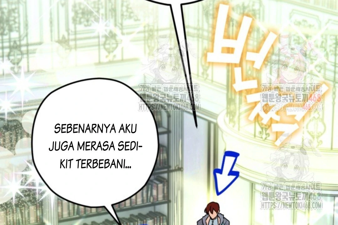 Baca Sigrid - Chapter 148 halaman 188