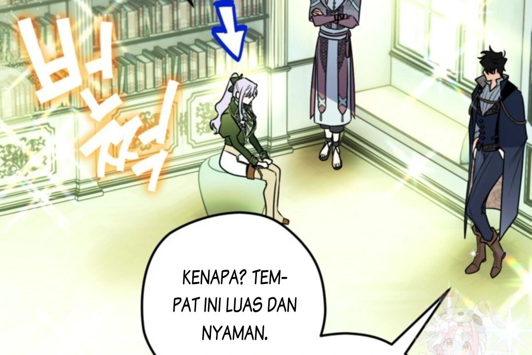 Baca Sigrid - Chapter 148 halaman 190