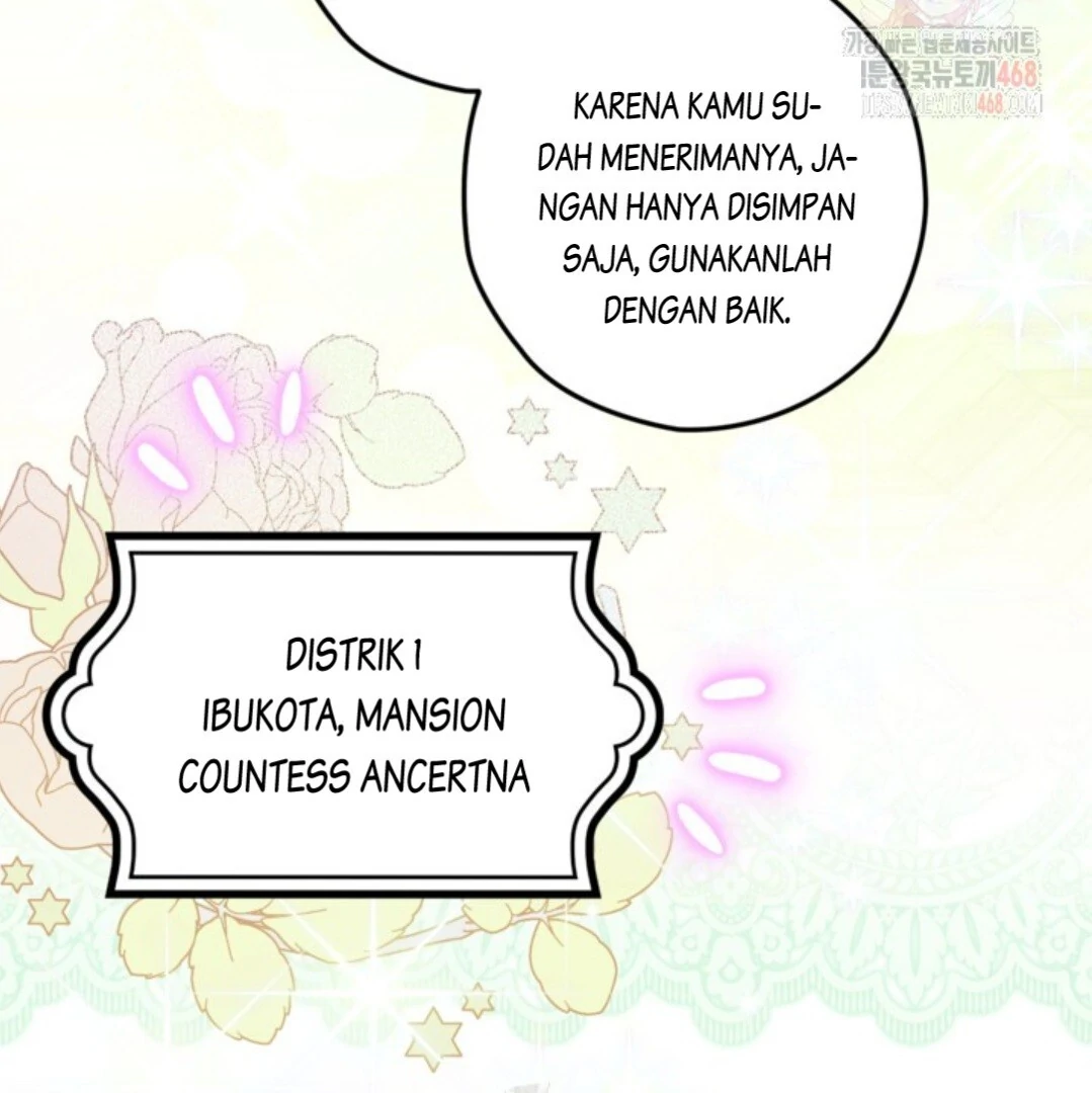 Baca Sigrid - Chapter 148 halaman 192
