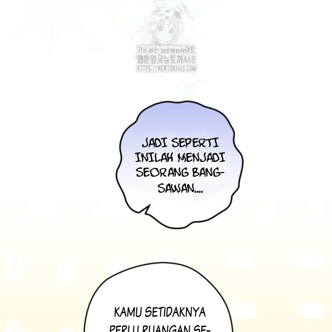 Baca Sigrid - Chapter 148 halaman 195