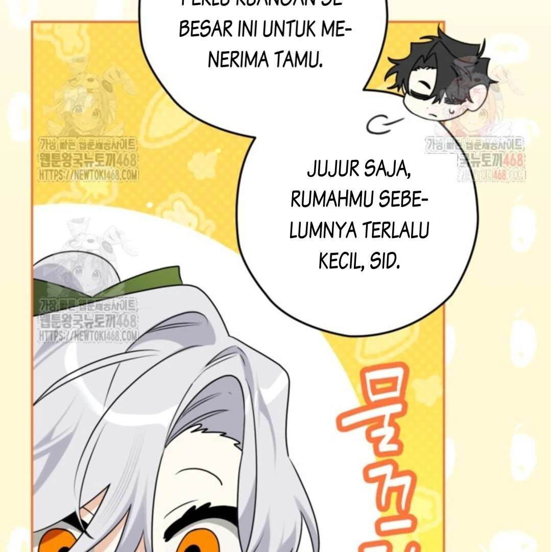 Baca Sigrid - Chapter 148 halaman 198