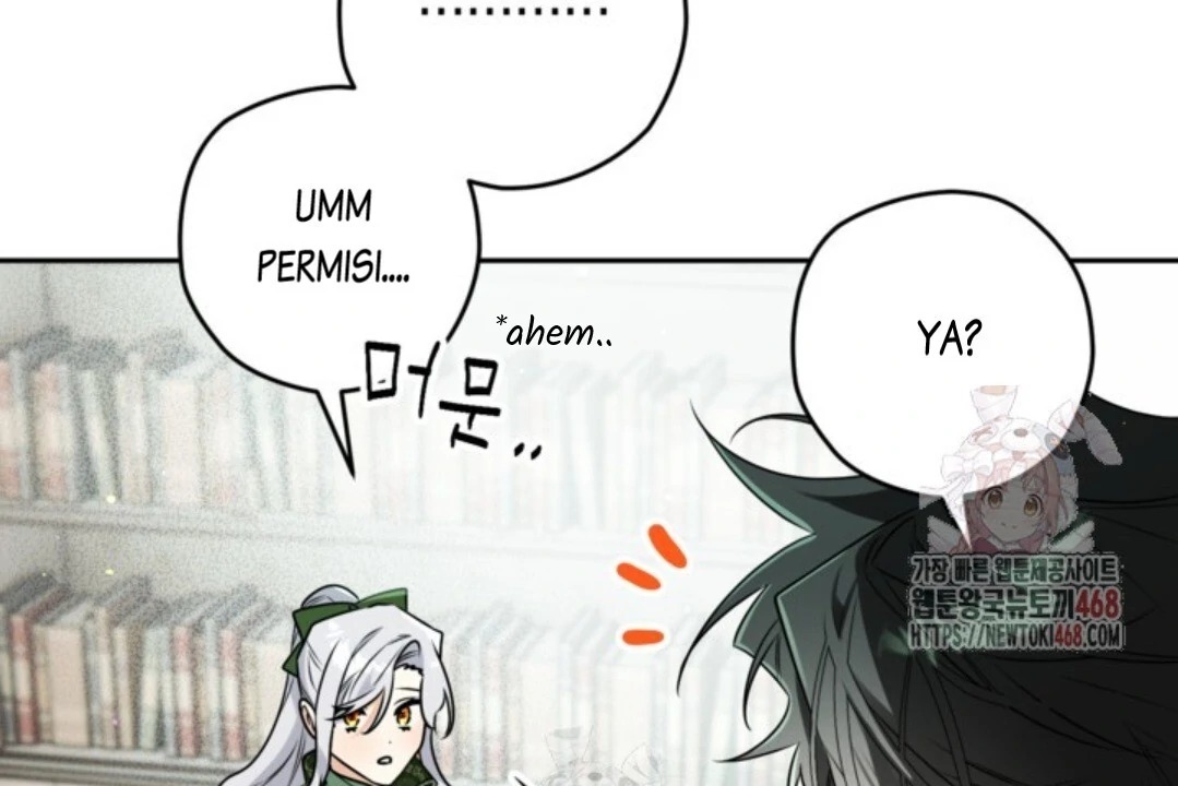Baca Sigrid - Chapter 148 halaman 200