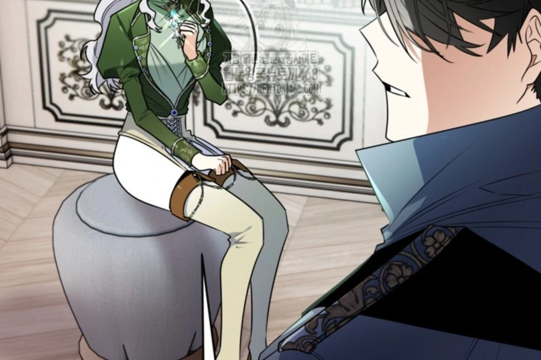Baca Sigrid - Chapter 148 halaman 202