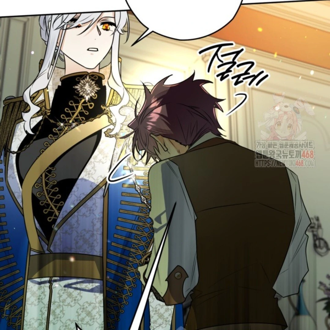 Baca Sigrid - Chapter 148 halaman 13