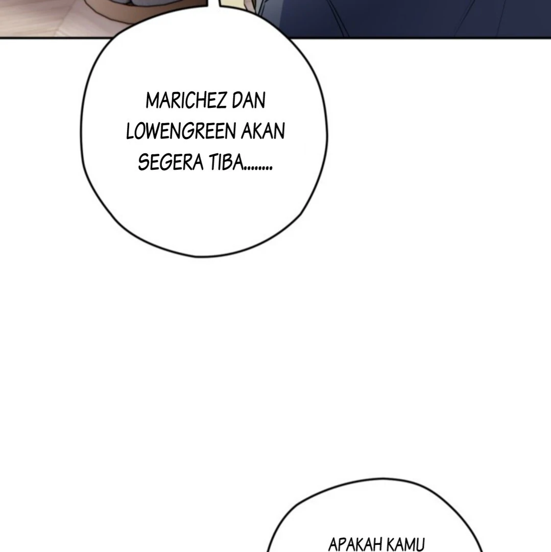 Baca Sigrid - Chapter 148 halaman 205