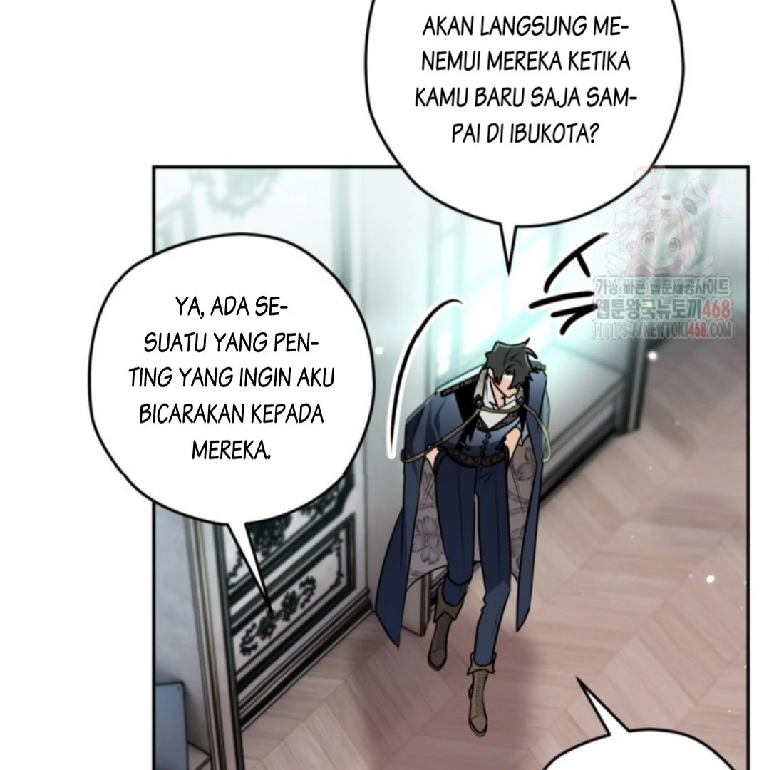 Baca Sigrid - Chapter 148 halaman 208