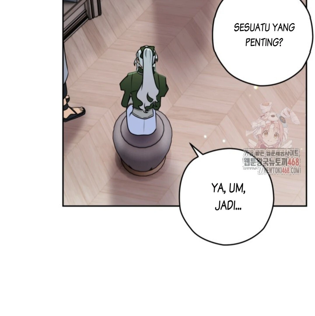 Baca Sigrid - Chapter 148 halaman 211