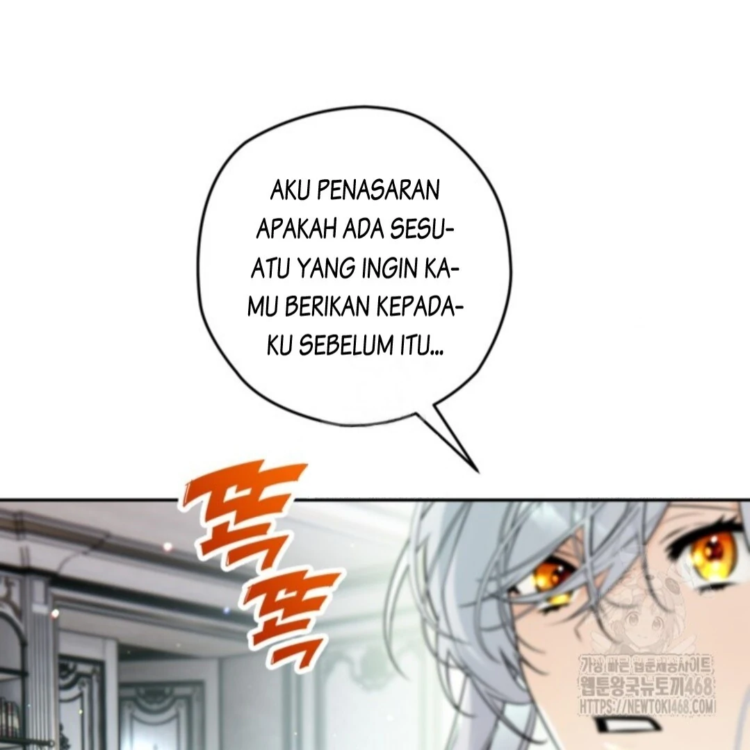 Baca Sigrid - Chapter 148 halaman 213