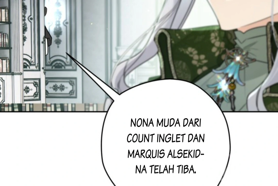 Baca Sigrid - Chapter 148 halaman 215