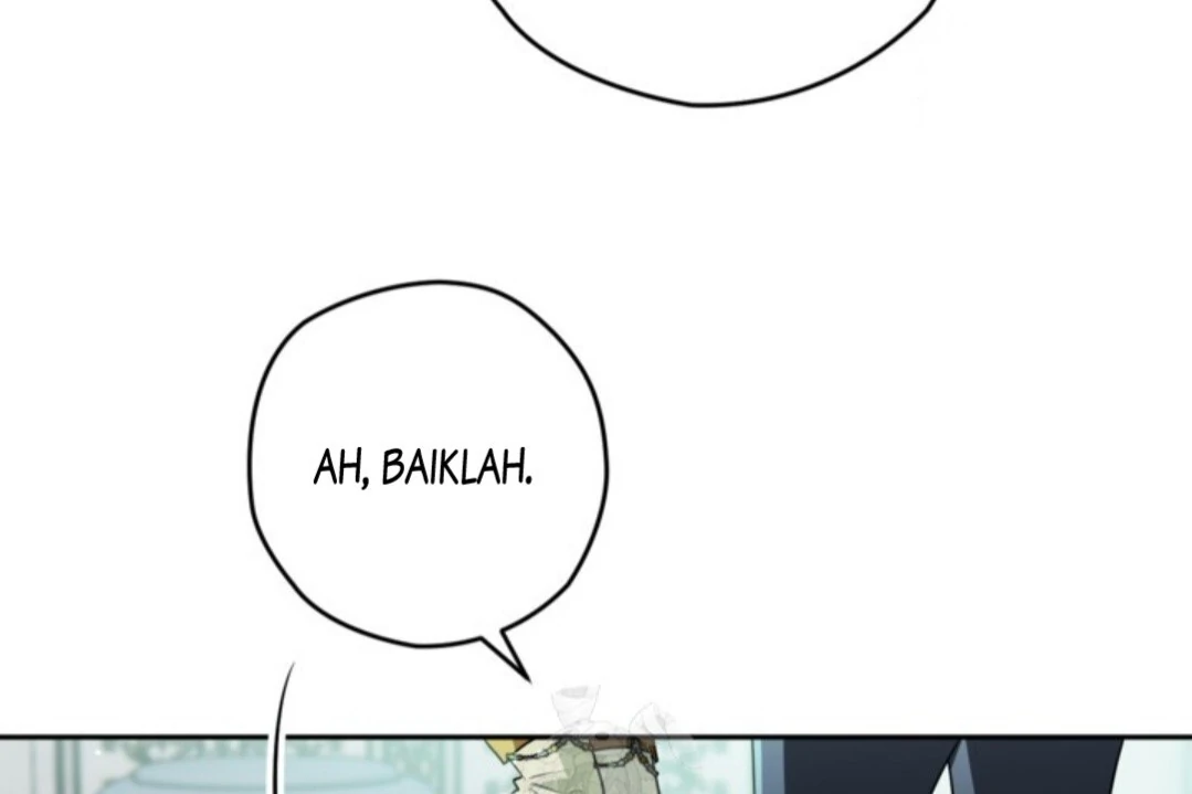Baca Sigrid - Chapter 148 halaman 217