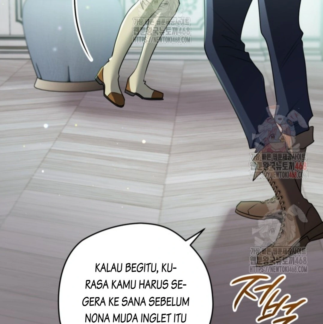 Baca Sigrid - Chapter 148 halaman 219