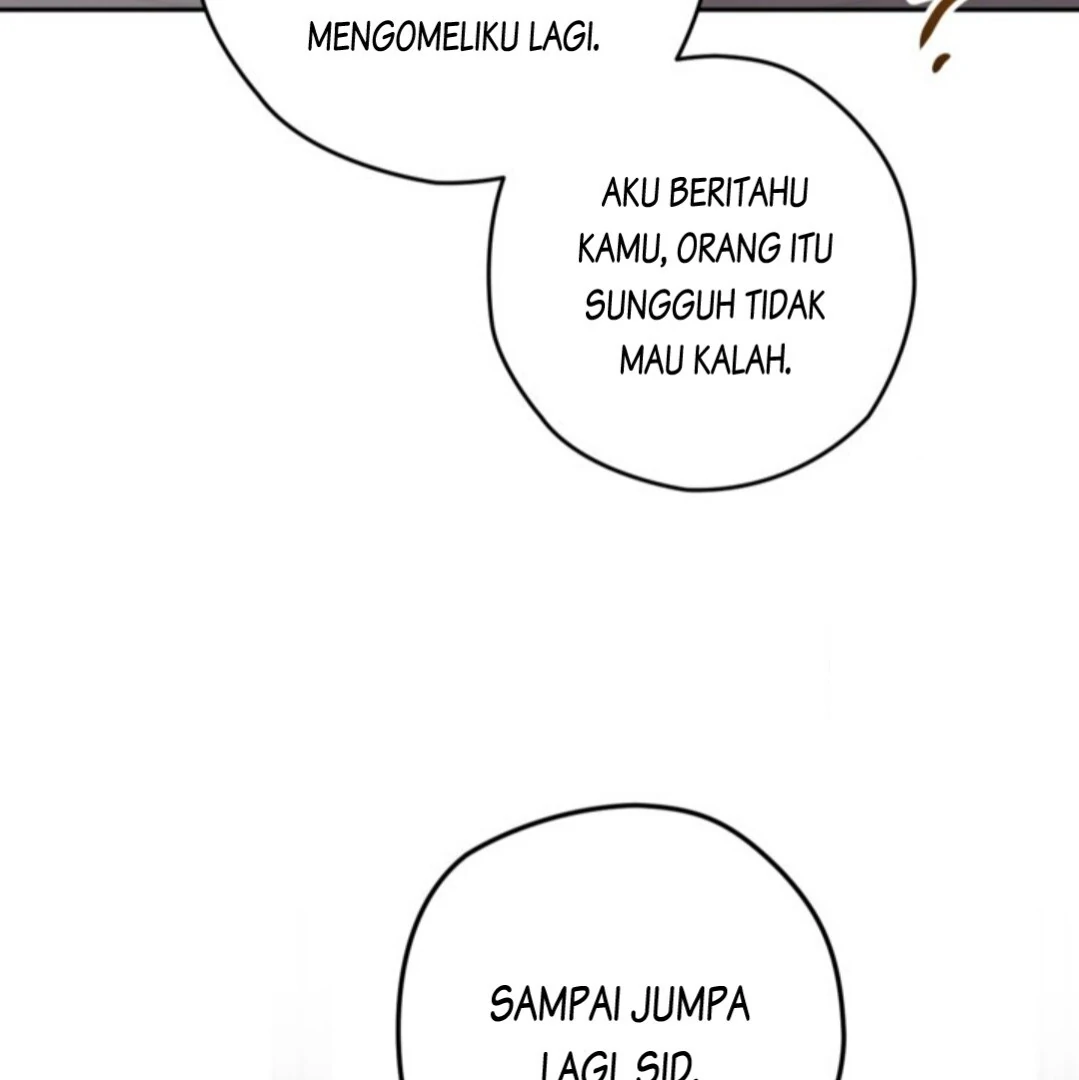 Baca Sigrid - Chapter 148 halaman 220