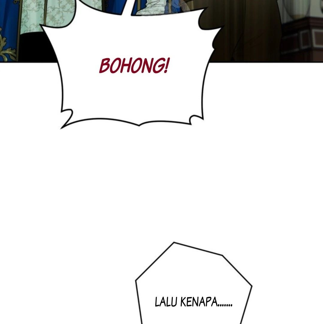 Baca Sigrid - Chapter 148 halaman 14