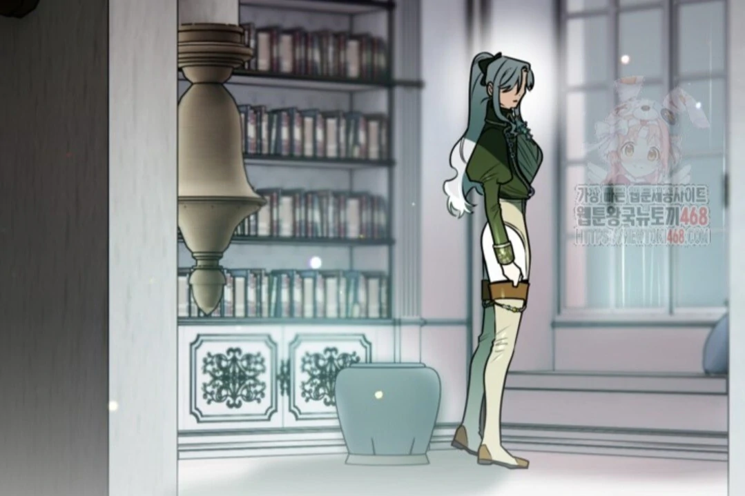 Baca Sigrid - Chapter 148 halaman 227