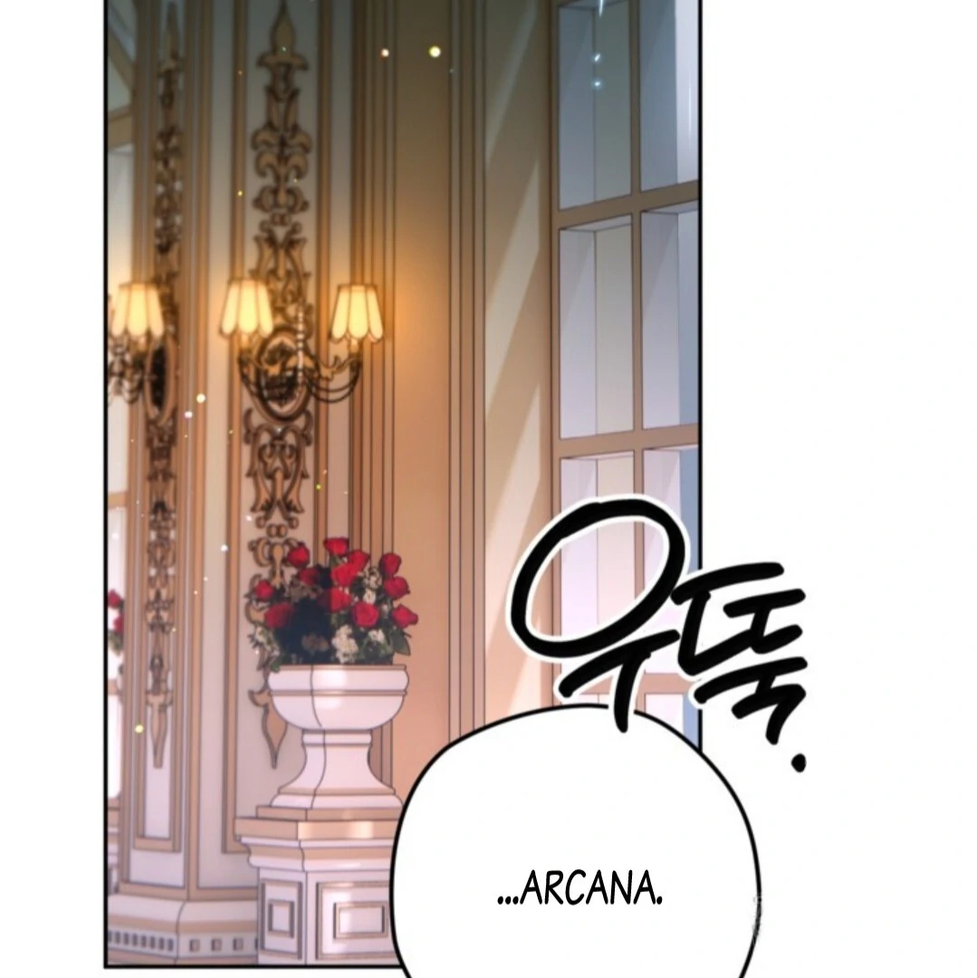 Baca Sigrid - Chapter 148 halaman 233