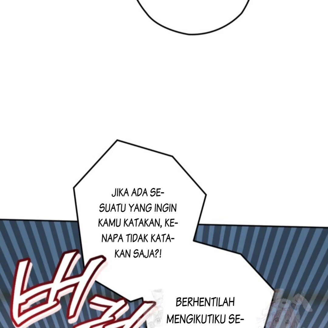 Baca Sigrid - Chapter 148 halaman 234