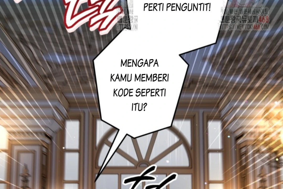 Baca Sigrid - Chapter 148 halaman 236