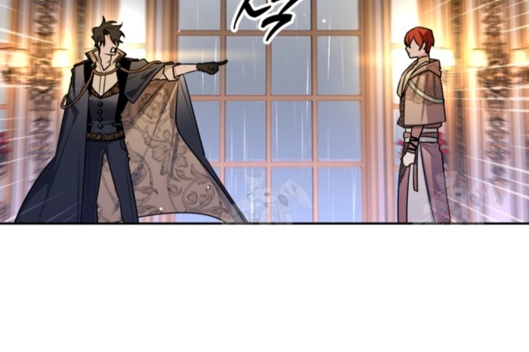 Baca Sigrid - Chapter 148 halaman 238