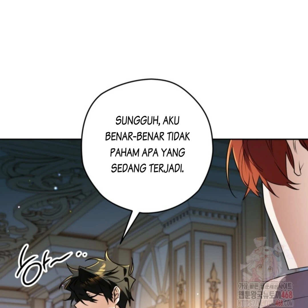Baca Sigrid - Chapter 148 halaman 240