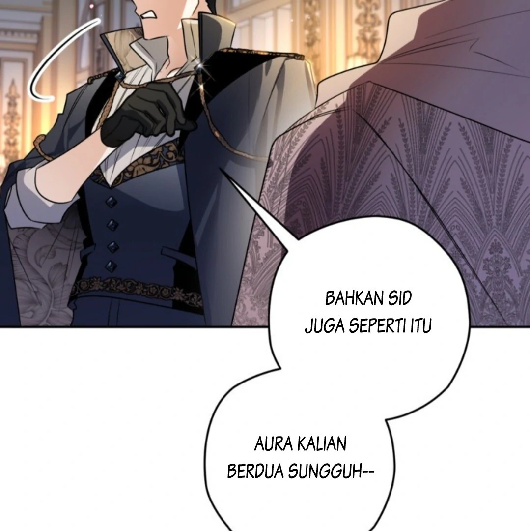 Baca Sigrid - Chapter 148 halaman 241