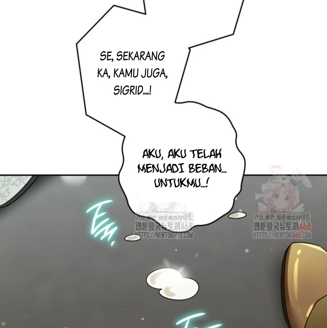 Baca Sigrid - Chapter 148 halaman 15