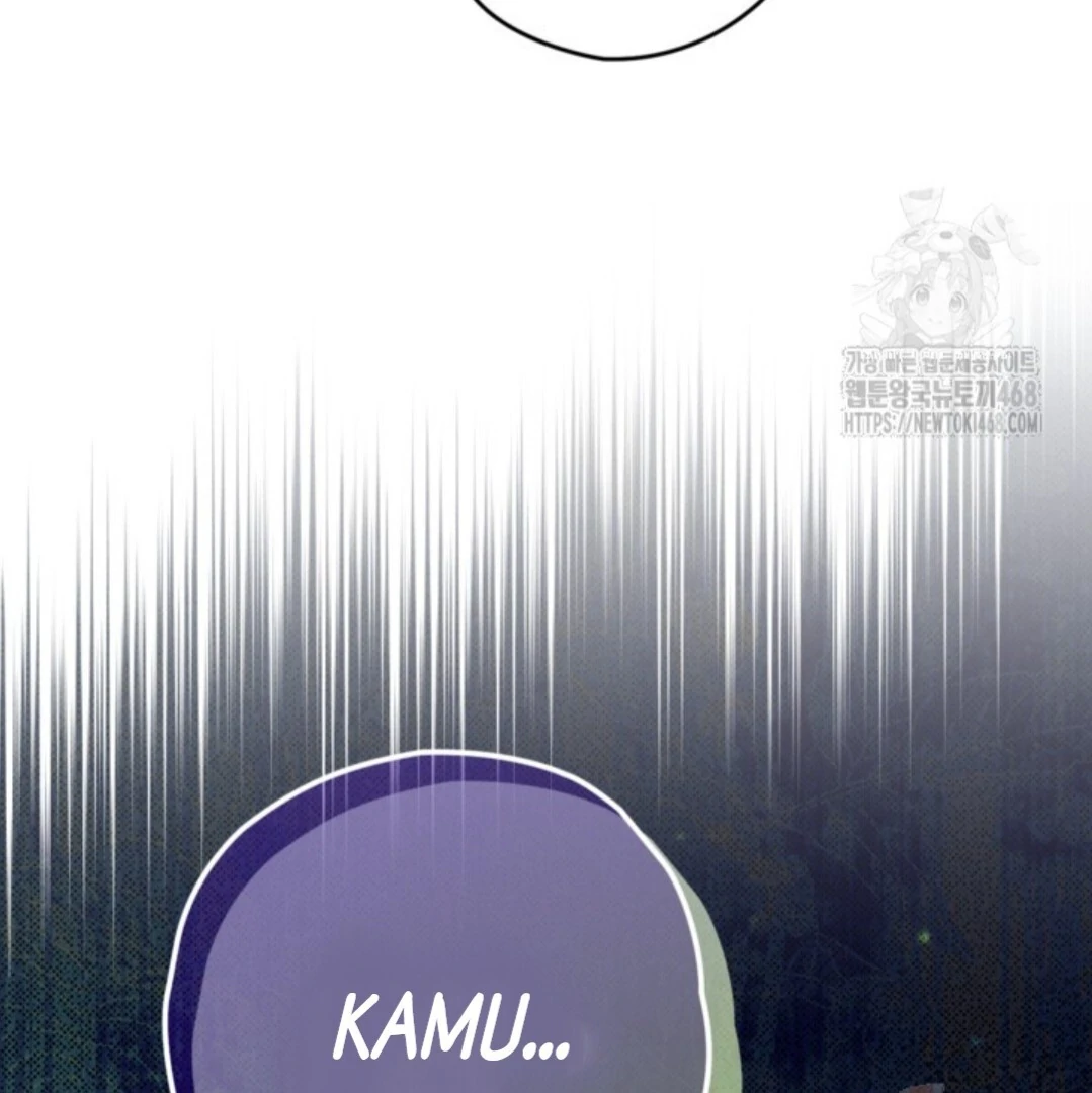 Baca Sigrid - Chapter 148 halaman 244