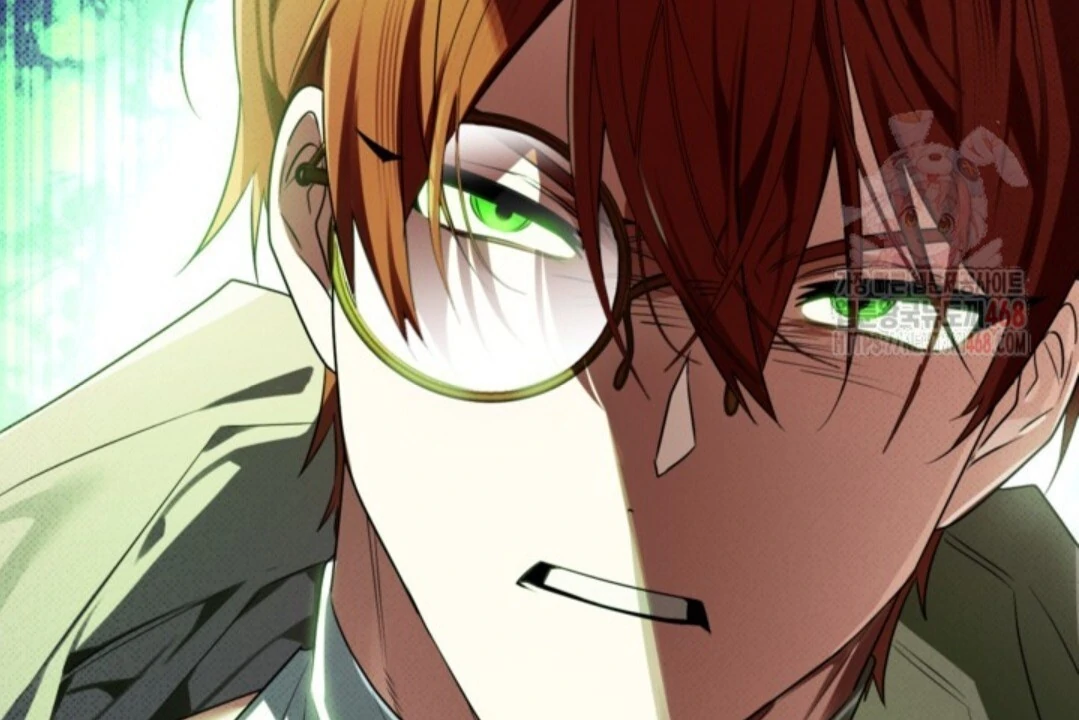 Baca Sigrid - Chapter 148 halaman 248
