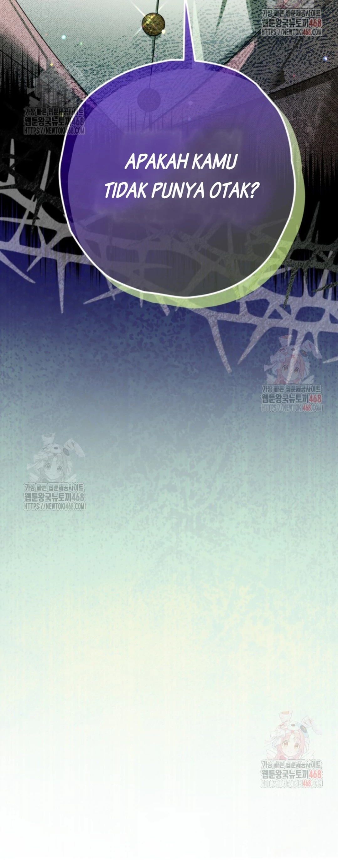 Baca Sigrid - Chapter 148 halaman 253