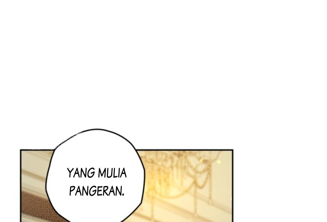 Baca Sigrid - Chapter 148 halaman 17